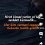 @jabboriva_9094