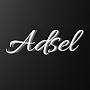 Adsel