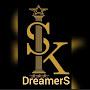 @skdreamers5401