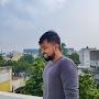 @hariprasaanthv5067