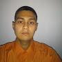 @samats.2008