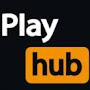 Play Hub