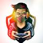 @NK_GAMERZ_95
