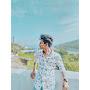 @GaneshKumar-it2bt
