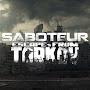 Saboteur.ca