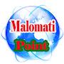 @MalomatiPoint