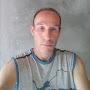 @marcelosouzapereira8983