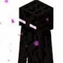 EndermanLegendario