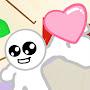 @DaJamminSeal