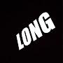 LONG