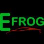 @e-frog