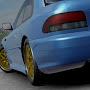 @ej22_gc86
