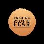 @TradingWithoutFear