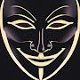 @Anonymous-ld2sw