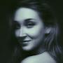 @Natalya..7