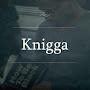 @knigga3911