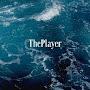 ThePlayer