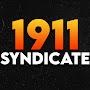 @1911syndicate