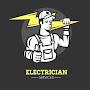 Electrician Niranjan