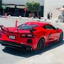 @LuisVlogsRT