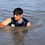 @majeed_khan_10
