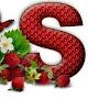 @ManojKumar-w4s7d