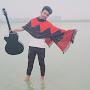 @নর্থবেঙ্গলকমেডিয়ান3M
