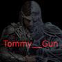 Tommy Gun