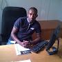@tumijohn3504