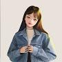 @다들잘자
