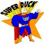 Super Duck