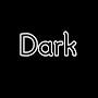 Dark