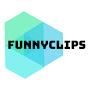 @FunnyClips-nc4wz