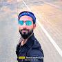 @habibursheikh7936