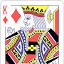 @King0fDiamonds-1