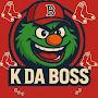@kauciontheboss