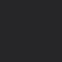 @user0000com