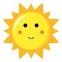@Sunshine-u1z
