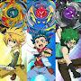 @fansdebeybladeburst2638