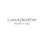 @luxuryleather452