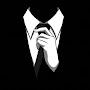 @DreamMusicHD.
