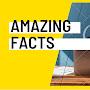 @amazingfacts3301