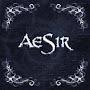 @aesircorporation1924