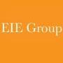 eiegroup