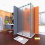 @Showerroom-s8k