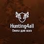 @-hunting4all368