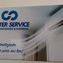 @centerservicehvacservicecl1999