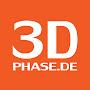 @3D-PHASE
