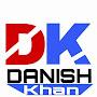 Danish Khan