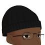 @stantheanimator